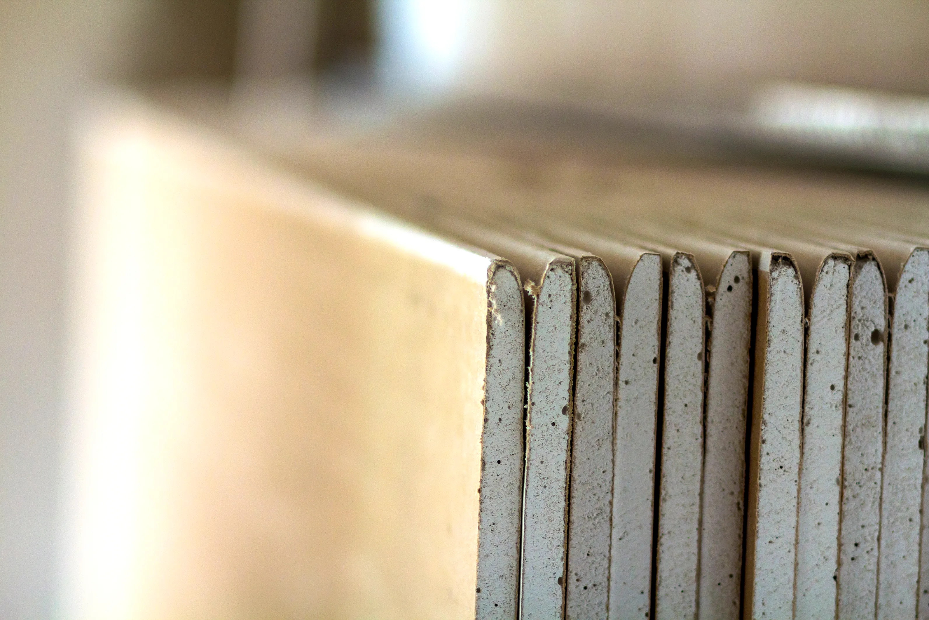 Trockenbau - RM Home Innenausbau & Sanierung